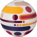 Villeroy & Boch Iconic La Boule servise 7 deler Miami