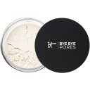 IT Cosmetics  Bye Bye Pores - Translucent