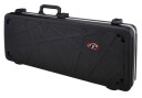 Evh Case f. Wolfgang Guitars SKB