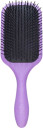 Denman D90L Tangle Tamer Ultra Violet