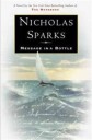 Sparks Nicholas Message in a Bottle