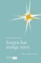 Sorgen Har Mange Navn