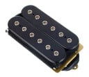 DiMarzio DP156