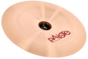 Paiste 2002 Classic 20"" China