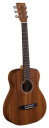 Martin Guitars LXK2