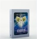 Cooper Diana Angels of Light Cards