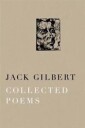 Collected Poems Of Jack Gilbert Av Jack Gilbert