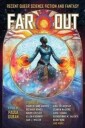 Guran Paula Far Out