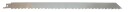 Makita Tigersågsblad 305mm for Metall Saging