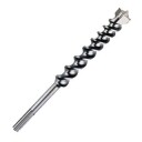 Bosch SDS Max-7 Hammerbor Ø52 mm 520 mm for Betong og Murverk