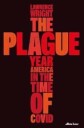 The Plague Year Av Lawrence Wright