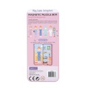 mierEdu Magnetic Hero Box Health Professional ME087