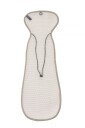 Sitteunderlag Bilstol gr. 2/3 AeroMoov Mint