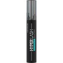 Catrice Hyper Lash Waterproof Mascara 010 Electric Black
