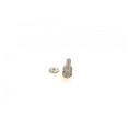 BOSCH 1 417 010 925 Reparasjonssett, dyseholder