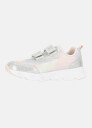 Swedemount Glimra Blink Shoe Jr