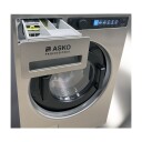 Asko WMC6763VC.S