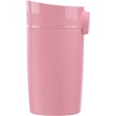 SIGG Miracle kopp 0.27 L - tyttebærrød