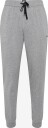 BOSS Mix&Match Pants   MEDIUM GREY   M