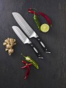 Scanpan Classic Santokukniv 18cm
