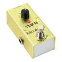 Yuer RF-10 Series Roll Boost