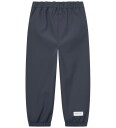 MINI A TURE Mataiano Softshell Pants. Grs Navy 128