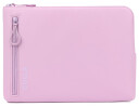 Golla Metro 14" Neopren Laptopveske Pastel Lilac