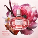 Viktor & Rolf Flowerbomb Nectar Eau de Parfum 90 ml - Orientalsk Duft for Dame