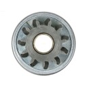 Friløpsgir, starter AS-PL SD5067P
