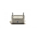 Oljekjøler automatikk MAHLE CLC 326 000P