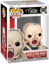 Funko Welcome to Derry actionfigur Skeleton Man