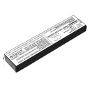 Batteri til Hook-Eye T01-kamera, undervannsfiskekamera