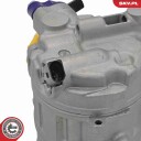 ESEN SKV 84SKV089 AC-kompressor