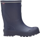 Viking Jolly Navy/navy EU 33