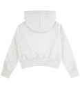 Abercrombie Kids Po Pull Over Hoody Grey 132/140