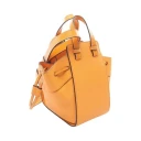 Loewe Dame Oransje