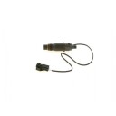 BOSCH 0 432 217 303 Dysestamme