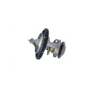 Termostat NRF 725026