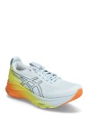 Asics Gel Kayano 32 Multi/patterned 43.5