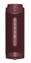 Tronsmart T7 Rød