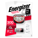 Energizer Vision