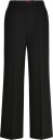 HUGO Hasmina   Black   44