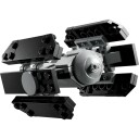 Lego Star Wars – 30727 – Minimodell Av TIE Advanced