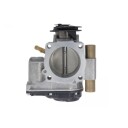 ENGITECH ENT310008 Gasspjeld