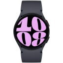 Samsung Galaxy Watch6 40mm BT Sort