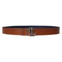 Ralph Lauren Dame Accessories Blå XS,