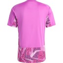 adidas Tiro 26 Competition Keepertrøye Lilla M