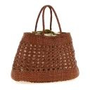 Dragon Diffusion Dame Vesker Brun ONE SIZE,