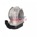 Gasspjeld FAST FT04522