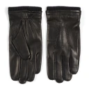 Howard London, Herre, Accessories, Svart, L,